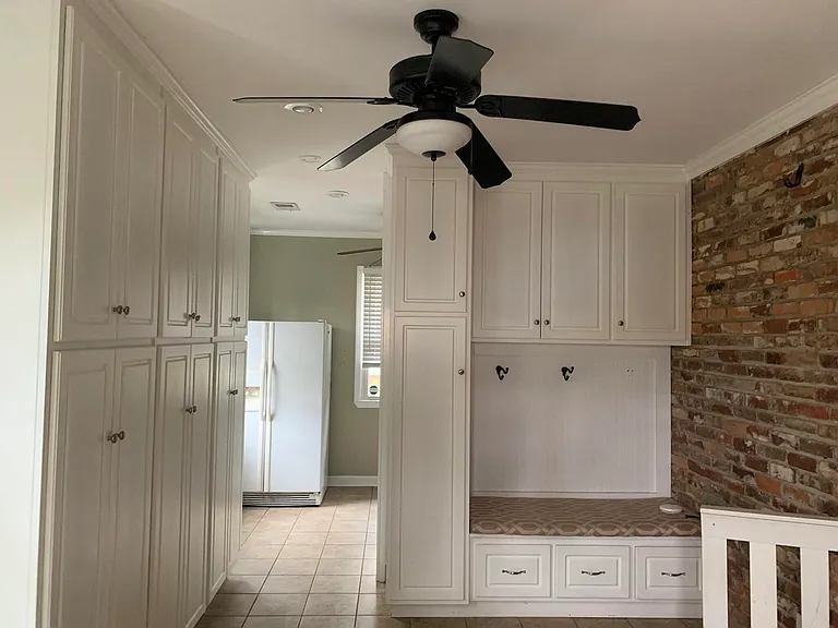 3138 Westminster Dr — Photo 13