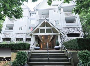 6893 Prenter St #310, Burnaby, BC V5E4L3