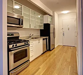 Rented by Skyline Developers