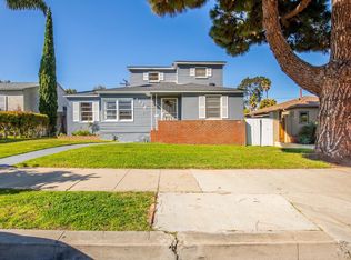 1576 Catalina Blvd, San Diego, CA 92107