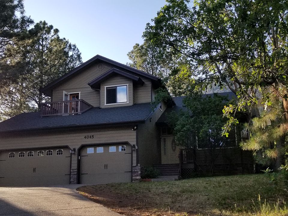 2nd image of 4045 N Lugano Way