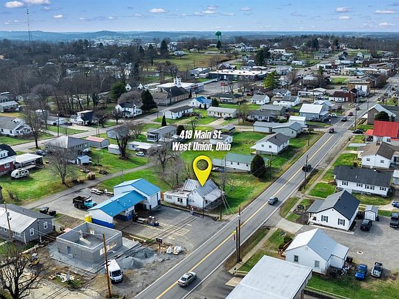 5th image of 419 E Main St