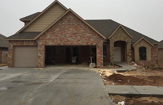1st image of 2116 Redbud Creek Ave