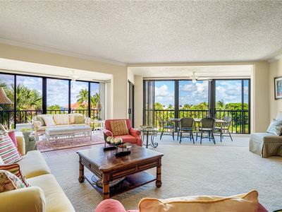 1815 Mooringline Dr APT 3H, Vero Beach, FL, 32963