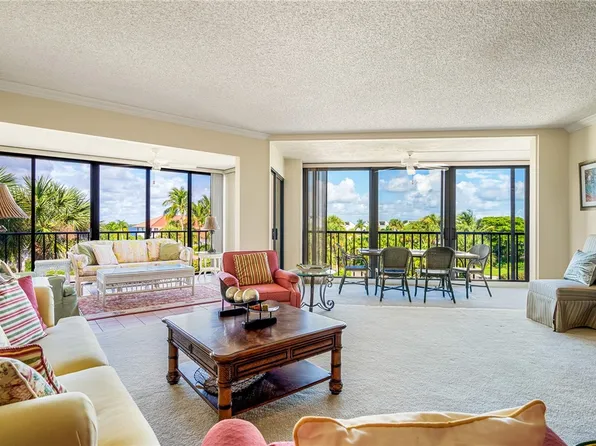 1815 Mooringline Dr APT 3H, Vero Beach, FL 32963