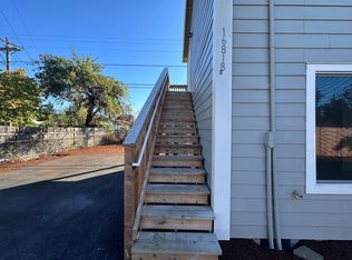 16818 SE Market St UNIT C, Portland, OR 97233