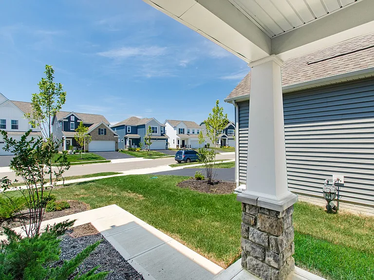 3298 Shoal Way — Photo 7