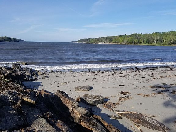 4th image of 0 Sebasco Road #0