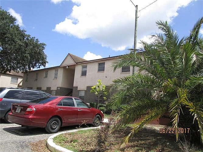1st image of 301 E Wellington Ct #56