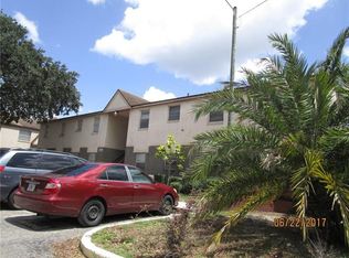 301 E Wellington Ct #56, Tampa, FL 33604