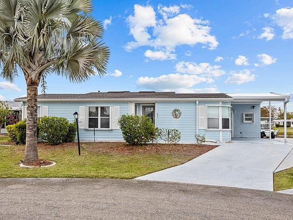 2nd image of 3422 Feriwinkle Court