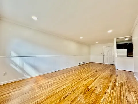 637 Cove Rd #C13 — Photo 6