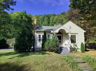 142 Spruce St, Brattleboro, VT 05301