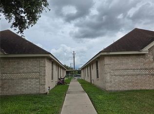 1513 Acme Ln APT B, Edinburg, TX 78541