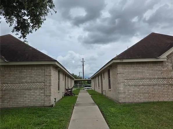 1513 Acme Ln APT D, Edinburg, TX 78541