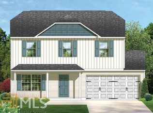 802 Riverside Dr #248, Calhoun, GA 30701