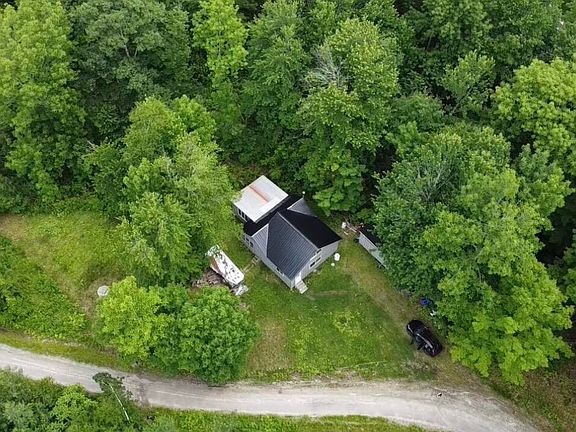 2nd image of 608 Adams Road