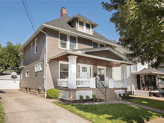 4th image of 1434 Rosewood Ave