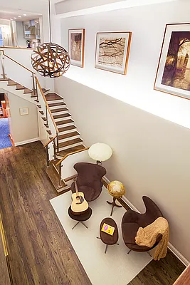 Sold by Stribling | media 33