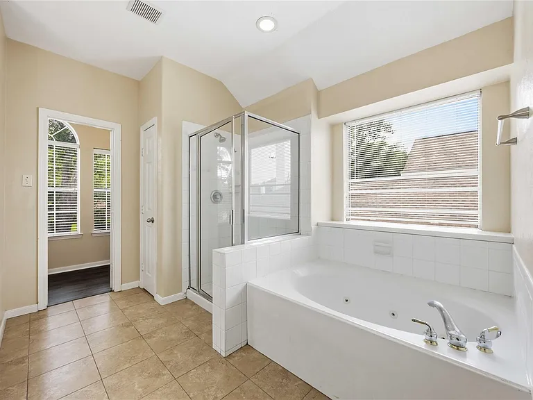 12108 E Canyon Trace Dr — Photo 25