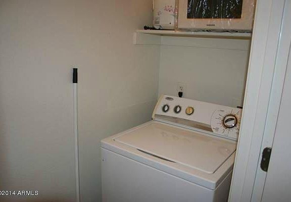 2nd image of 2929 W Yorkshire Dr Unit 2116