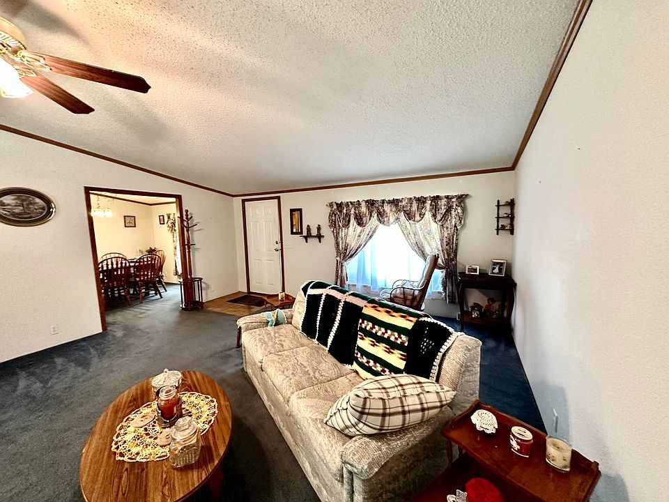 4231 Highway 240 Rocheport, MO, 65279 Apartments for Rent Zillow