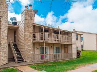 18043 E Ohio Ave APT 104, Aurora, CO 80017