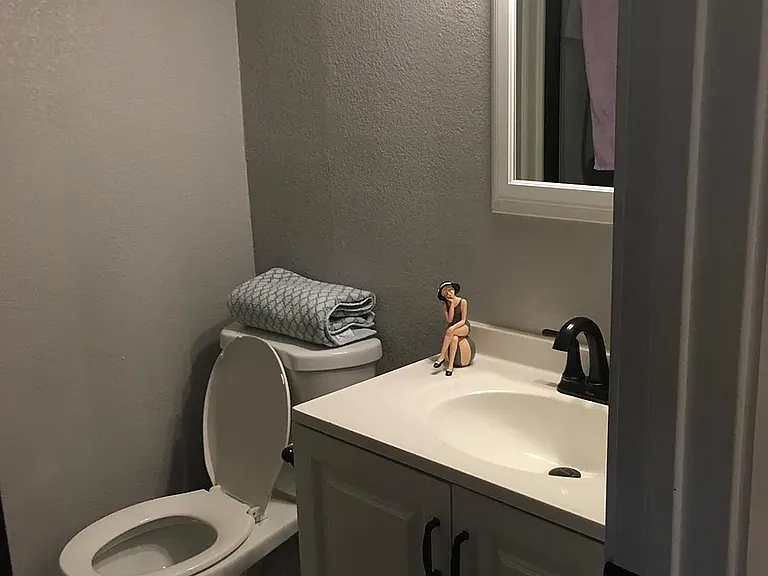 3339 Sierra Ave #2 — Photo 5