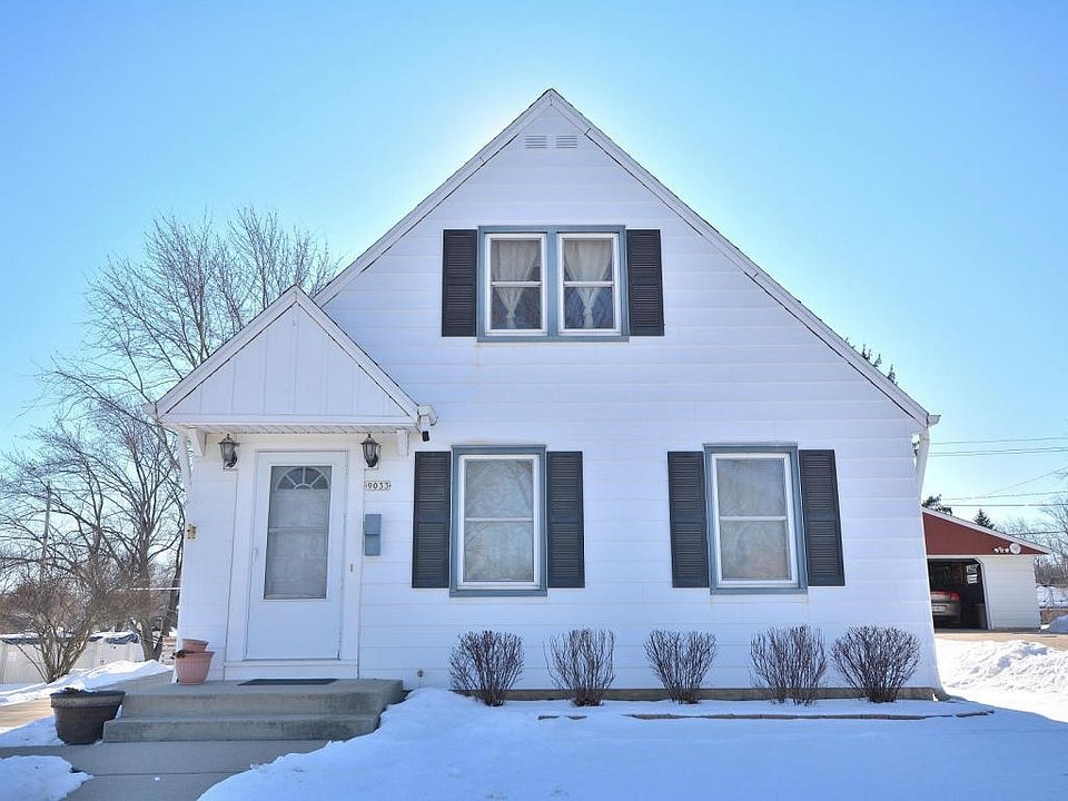 1st image of 9033 W Cleveland Ave