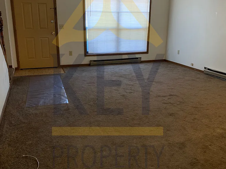 493 Hollenbeck St — Photo 15