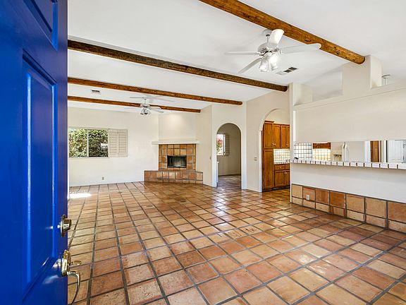 2nd image of 53180 Avenue Madero
