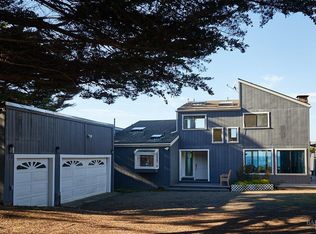 30200 N Highway 1, Fort Bragg, CA 95437