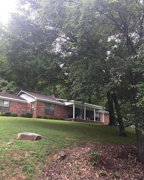 1st image of 71 Richland Dr