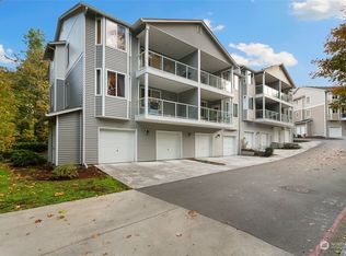 3006 SE 8th St UNIT 2123, Renton, WA 98058