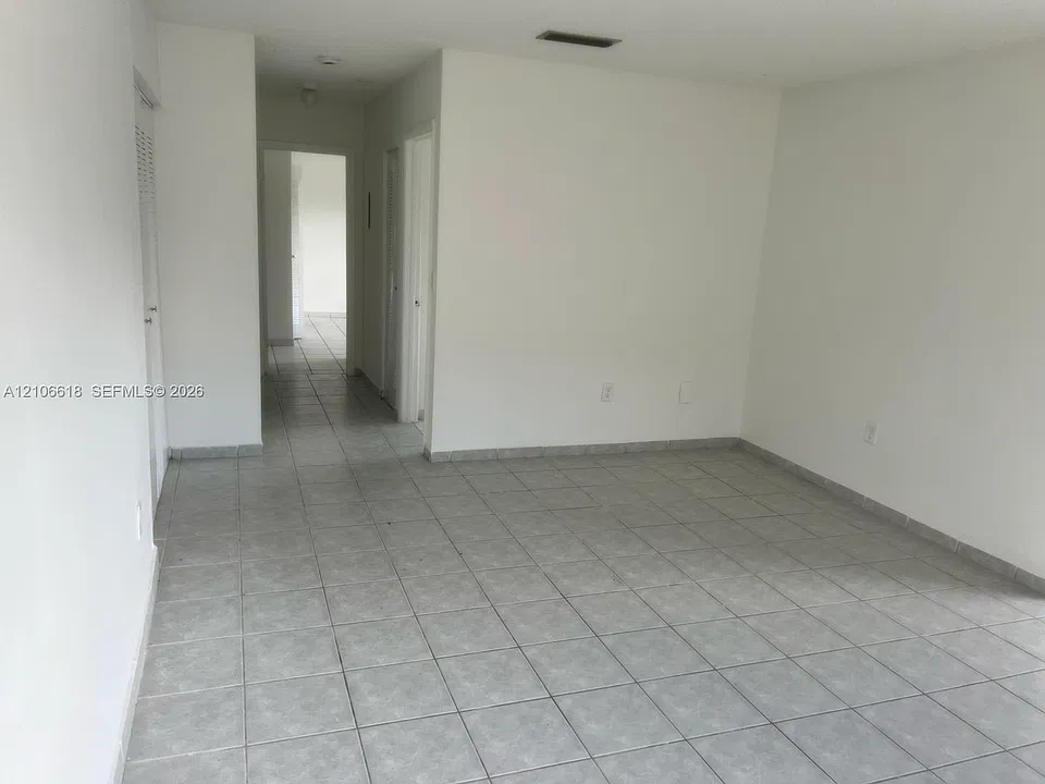 15485 SW 80th St #202-13