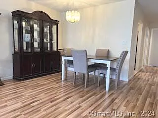 37 Greenwich Ave #2-6 — Photo 6