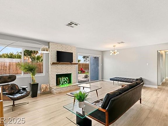 4th image of 1707 S 8th St