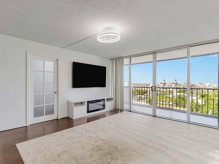 5600 N Flagler Dr #1001 — Photo 8