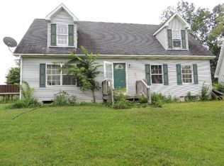 365 Soper St, Morrisonville, NY 12962