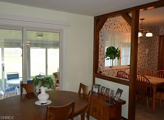 4th image of 6212 Glenwood Dr