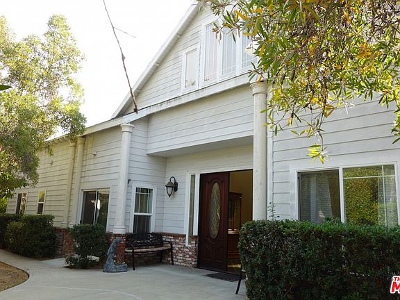 3rd image of 1304 Princeton St #B