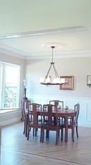 2916 Ramona St — Photo 8