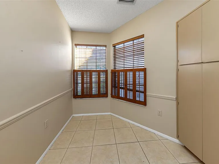 3121 Beecher Dr E #A — Photo 18