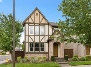 326 SW 202nd Ter, Beaverton, OR 97006
