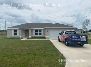 9 Pine Course Trl, Ocala, FL 34472