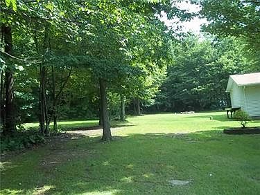 3rd image of 120 Dorsey Ln