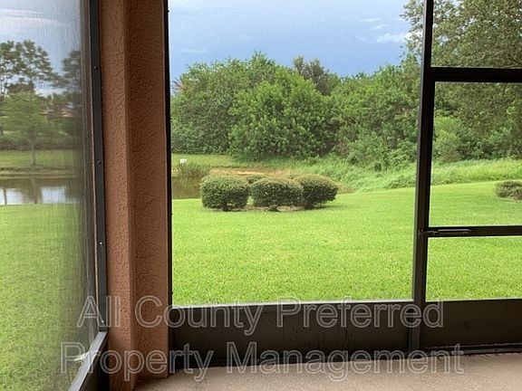 3rd image of 6034 Trieda Dr