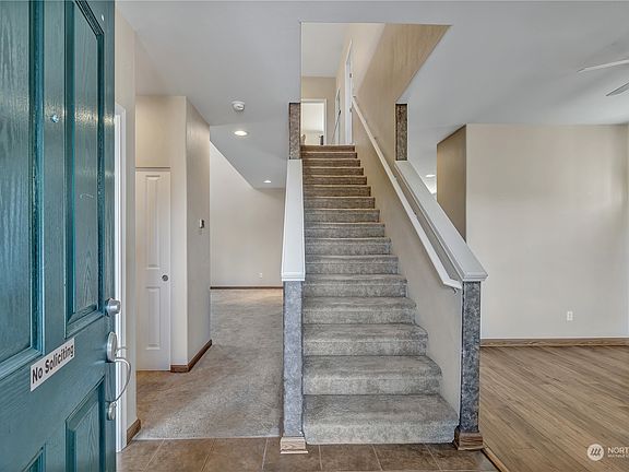 5th image of 5500 Summerwalk Street SE