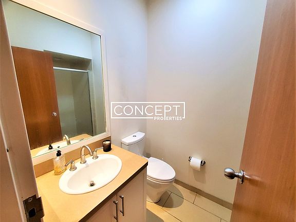 3rd image of 407 Washington St Unit 503