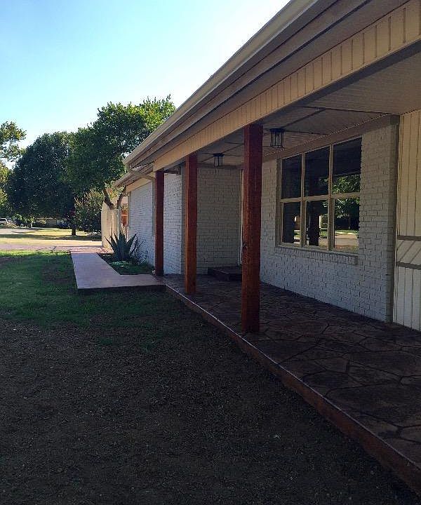 1st image of 4808 Waldron Ave